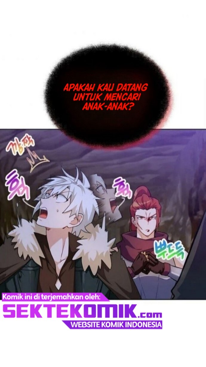 Please Have a Meal Chapter 34 - https://img.komiku.org/uploads2/2532987-41.jpg
