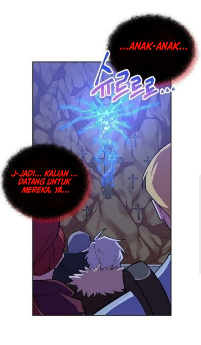 Please Have a Meal Chapter 34 - https://img.komiku.org/uploads2/2532987-42.jpg