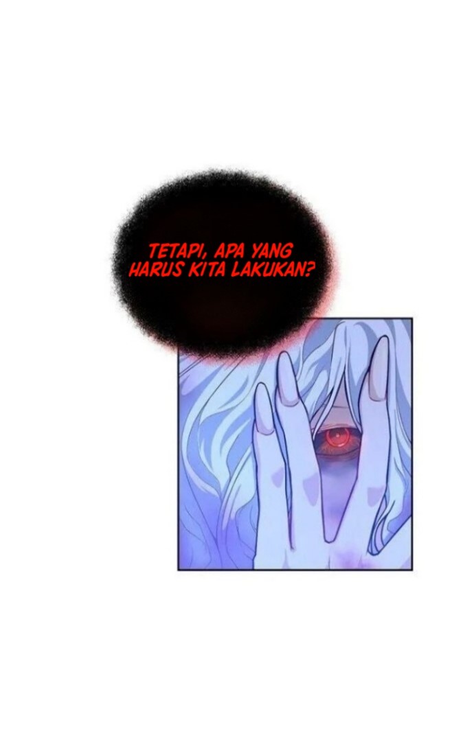 Please Have a Meal Chapter 34 - https://img.komiku.org/uploads2/2532987-43.jpg