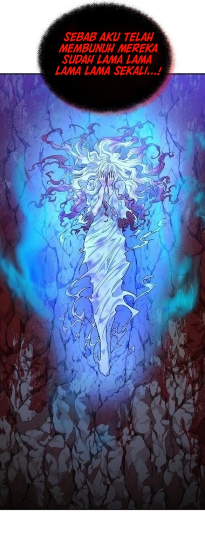 Please Have a Meal Chapter 34 - https://img.komiku.org/uploads2/2532987-44.jpg
