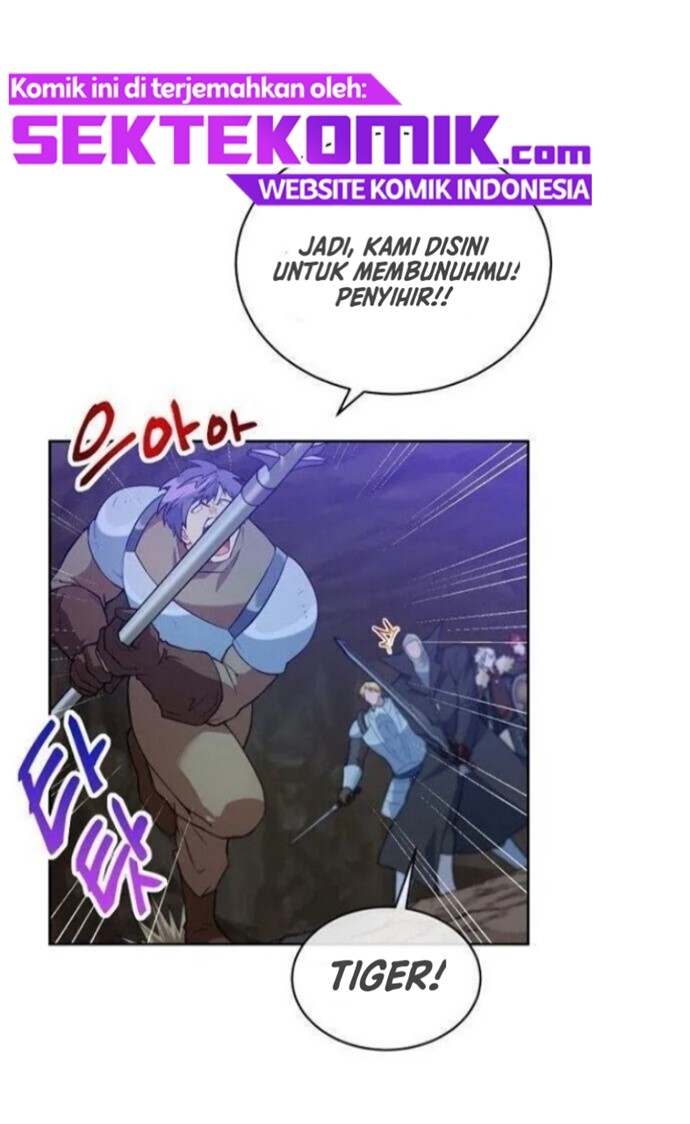 Please Have a Meal Chapter 34 - https://img.komiku.org/uploads2/2532987-45.jpg