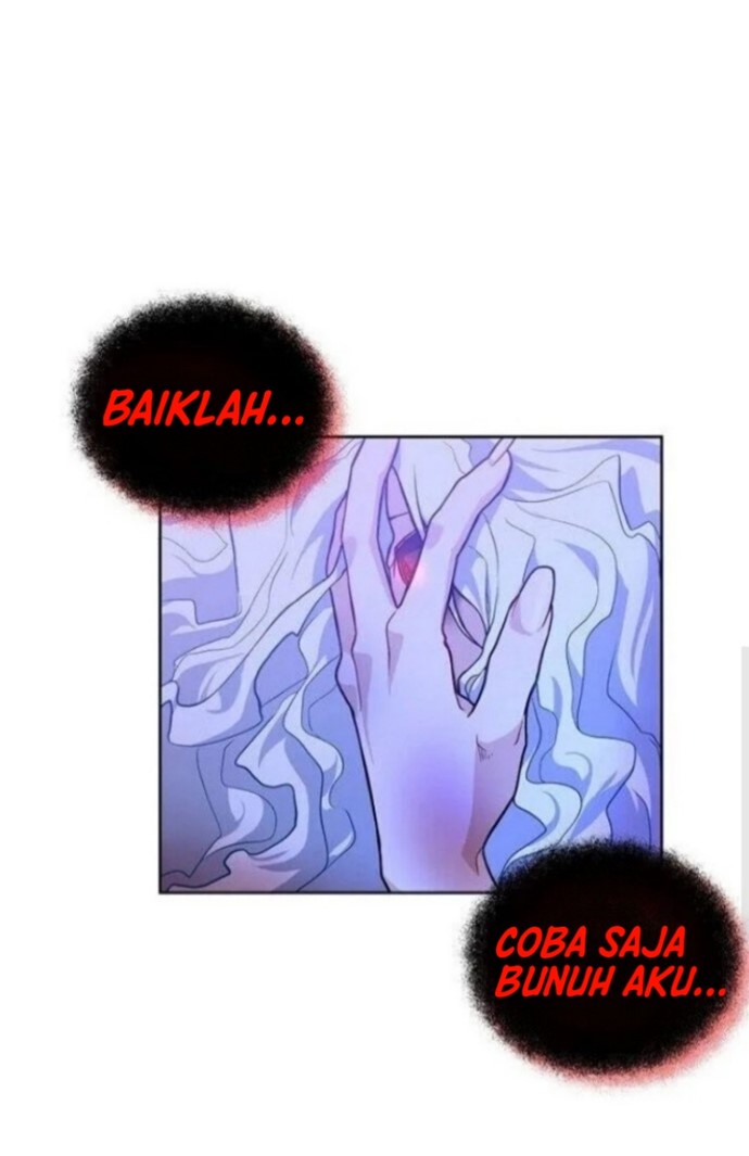 Please Have a Meal Chapter 34 - https://img.komiku.org/uploads2/2532987-46.jpg