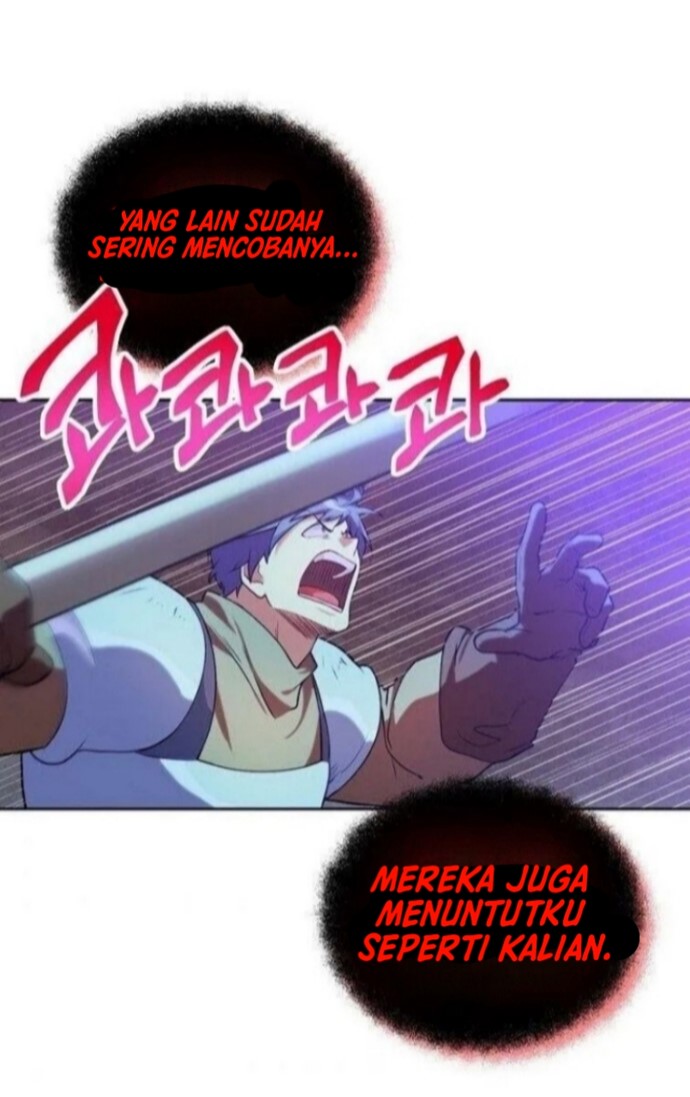 Please Have a Meal Chapter 34 - https://img.komiku.org/uploads2/2532987-47.jpg