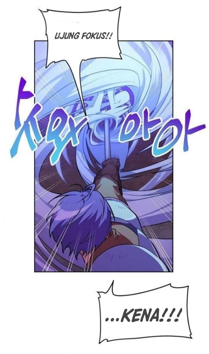 Please Have a Meal Chapter 34 - https://img.komiku.org/uploads2/2532987-48.jpg