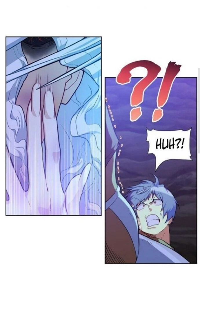 Please Have a Meal Chapter 34 - https://img.komiku.org/uploads2/2532987-49.jpg