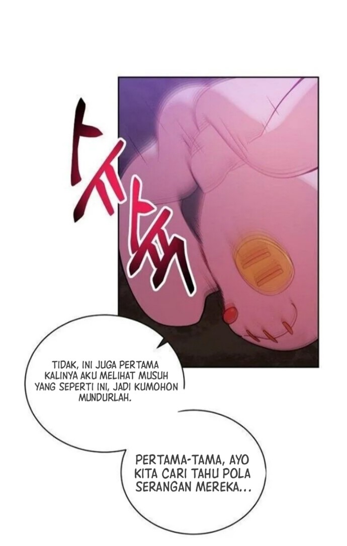 Please Have a Meal Chapter 34 - https://img.komiku.org/uploads2/2532987-5.jpg