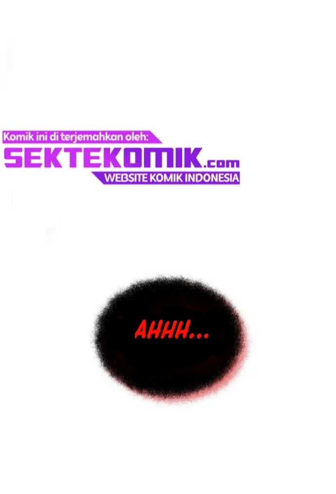 Please Have a Meal Chapter 34 - https://img.komiku.org/uploads2/2532987-50.jpg