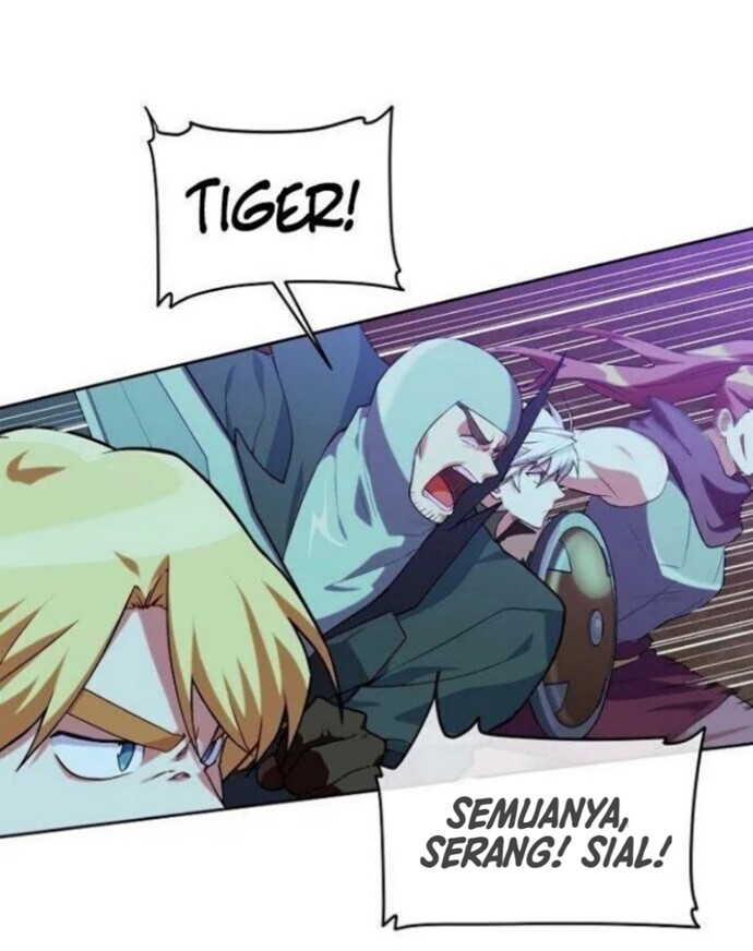 Please Have a Meal Chapter 34 - https://img.komiku.org/uploads2/2532987-52.jpg