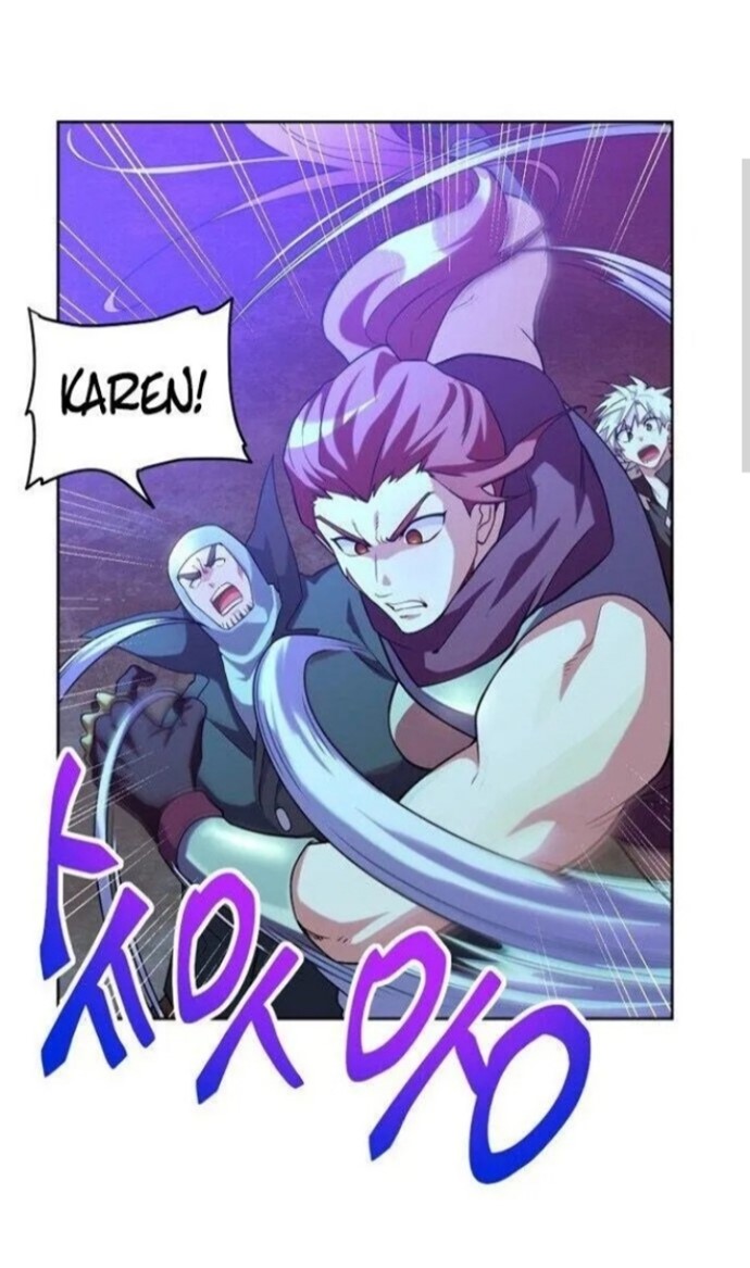 Please Have a Meal Chapter 34 - https://img.komiku.org/uploads2/2532987-54.jpg