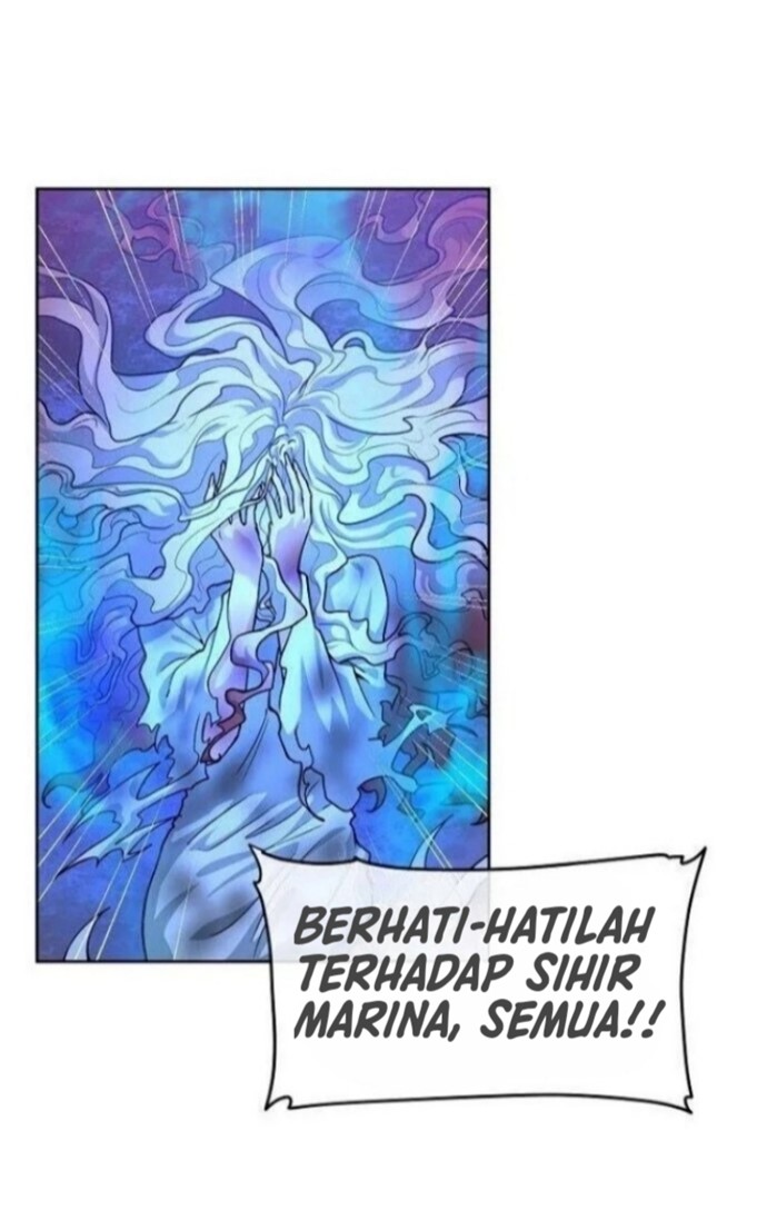 Please Have a Meal Chapter 34 - https://img.komiku.org/uploads2/2532987-55.jpg