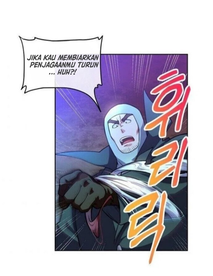Please Have a Meal Chapter 34 - https://img.komiku.org/uploads2/2532987-56.jpg