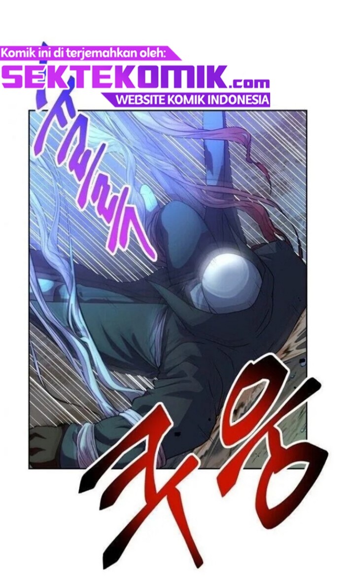 Please Have a Meal Chapter 34 - https://img.komiku.org/uploads2/2532987-57.jpg