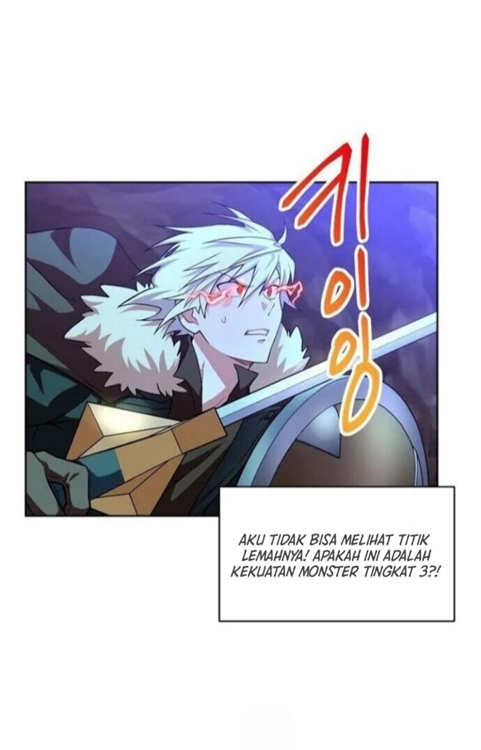 Please Have a Meal Chapter 34 - https://img.komiku.org/uploads2/2532987-58.jpg