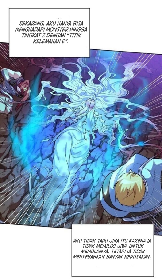 Please Have a Meal Chapter 34 - https://img.komiku.org/uploads2/2532987-59.jpg