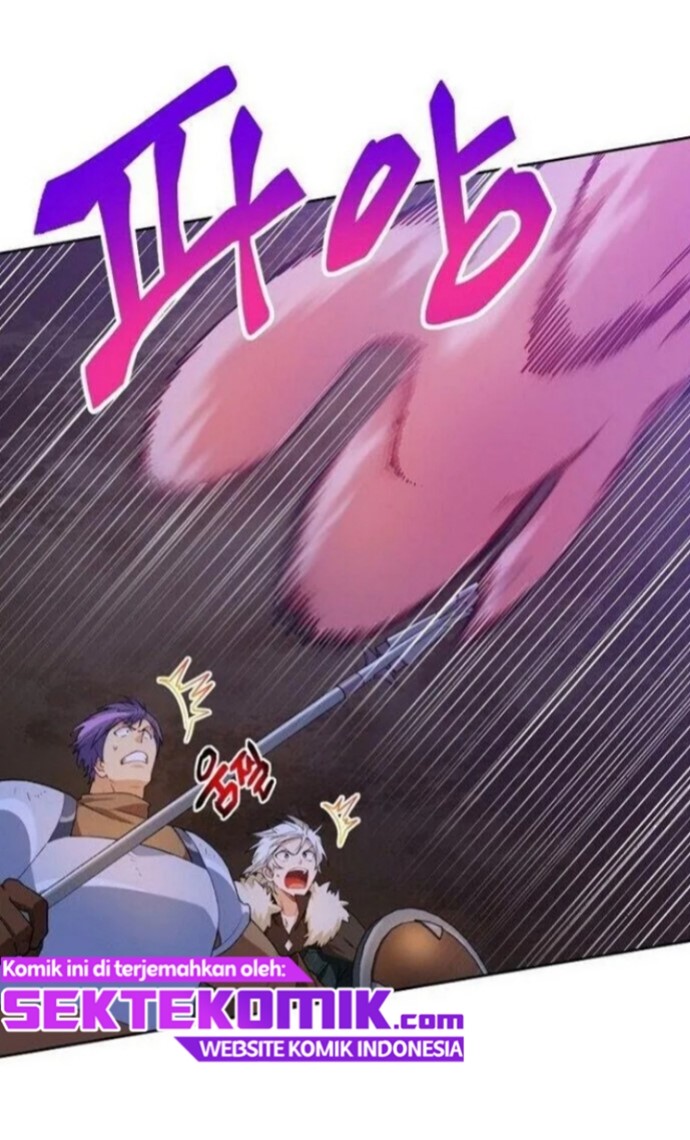 Please Have a Meal Chapter 34 - https://img.komiku.org/uploads2/2532987-6.jpg