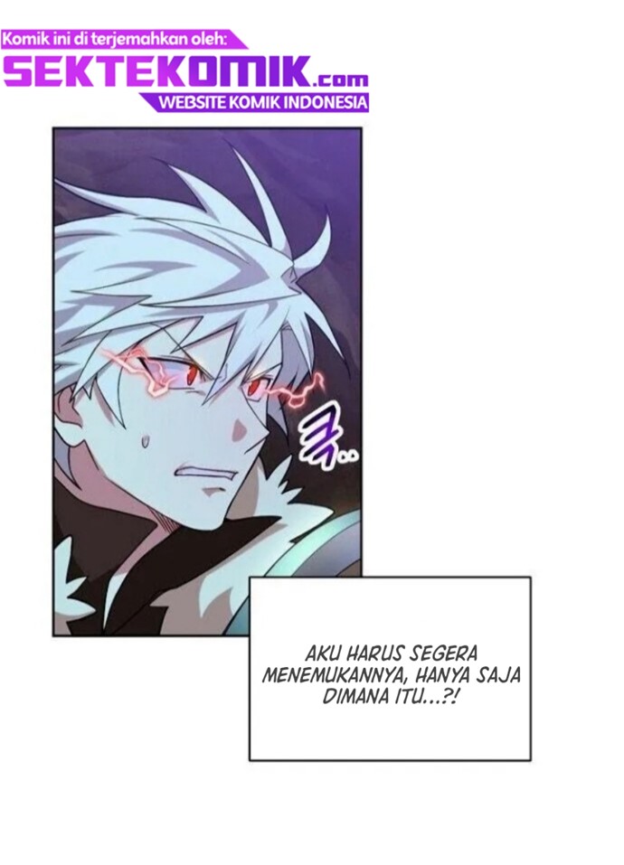 Please Have a Meal Chapter 34 - https://img.komiku.org/uploads2/2532987-60.jpg