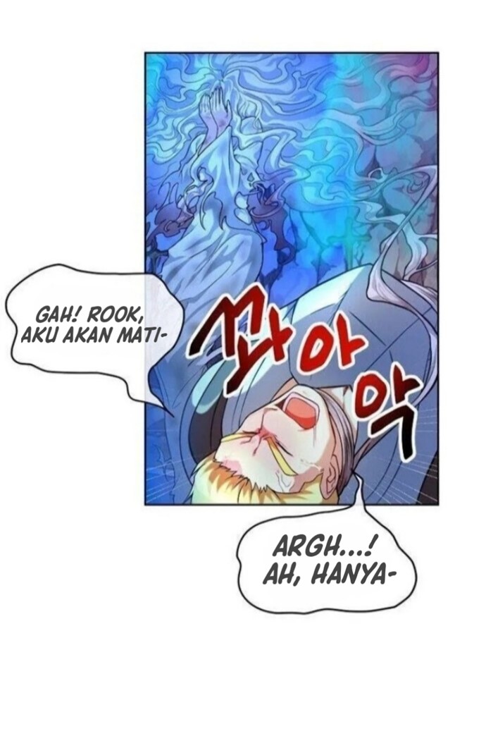 Please Have a Meal Chapter 34 - https://img.komiku.org/uploads2/2532987-61.jpg