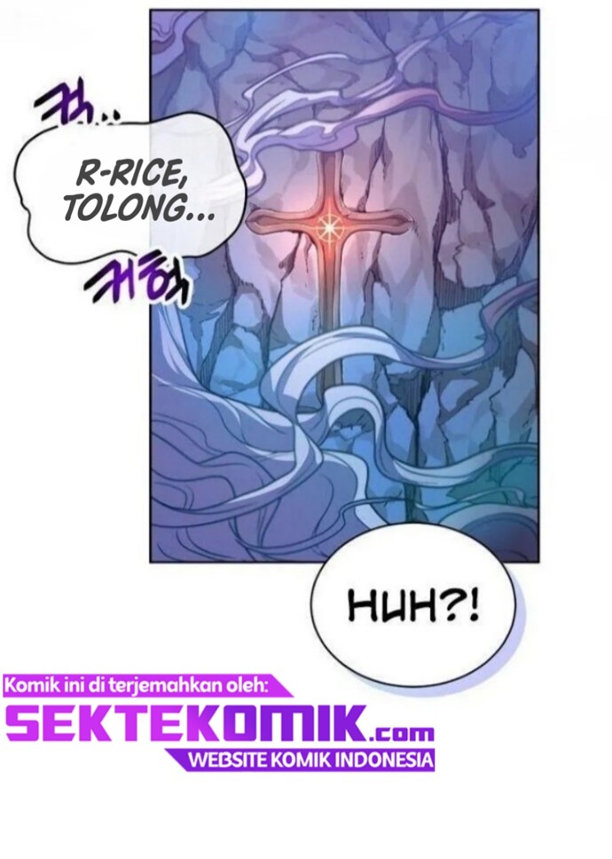 Please Have a Meal Chapter 34 - https://img.komiku.org/uploads2/2532987-62.jpg