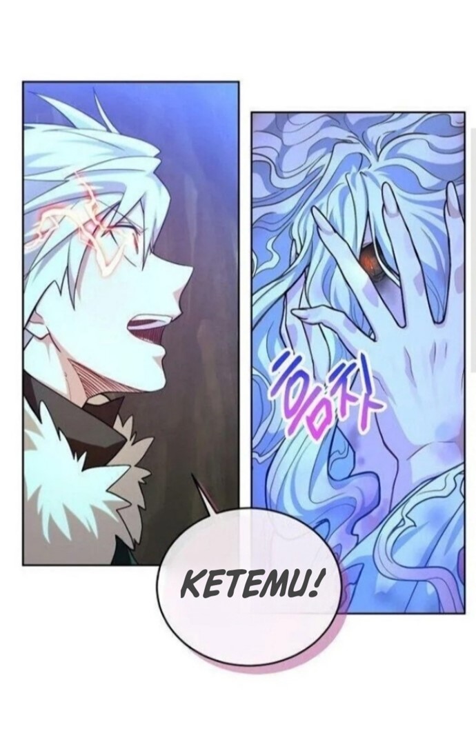 Please Have a Meal Chapter 34 - https://img.komiku.org/uploads2/2532987-63.jpg