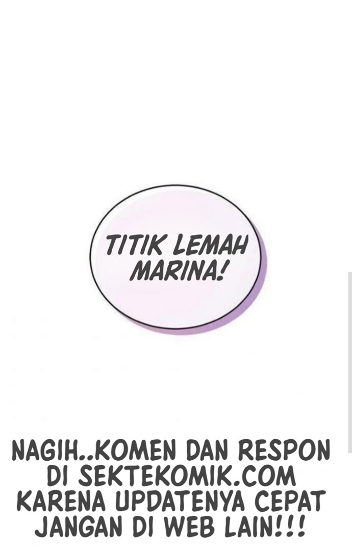 Please Have a Meal Chapter 34 - https://img.komiku.org/uploads2/2532987-64.jpg