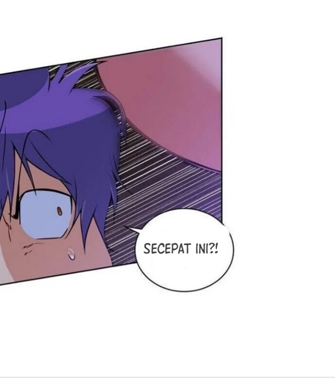Please Have a Meal Chapter 34 - https://img.komiku.org/uploads2/2532987-7.jpg
