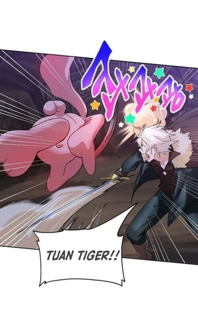 Please Have a Meal Chapter 34 - https://img.komiku.org/uploads2/2532987-9.jpg