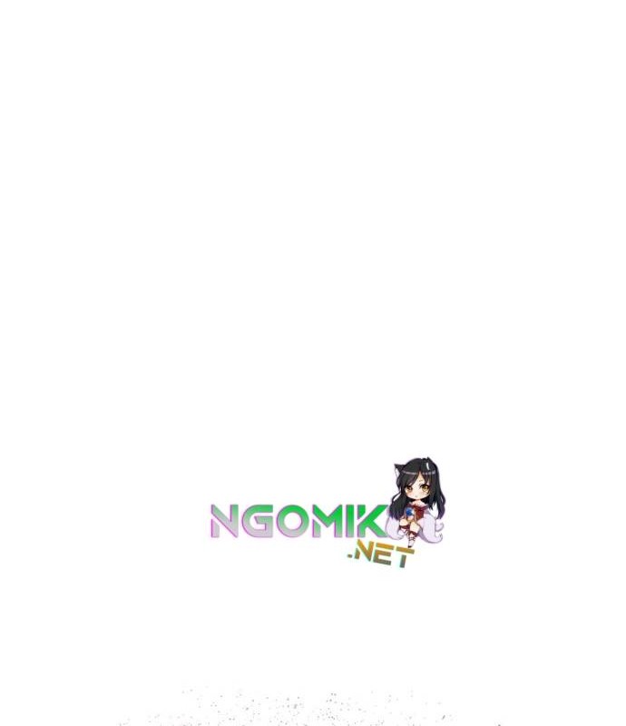 Escort Warrior Chapter 153 Gambar 45
