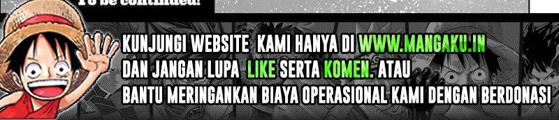 Earthchild Chapter 20 Gambar 12