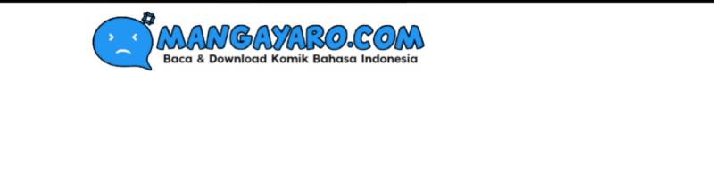 Rise of The Demon King Chapter 140 Gambar 16