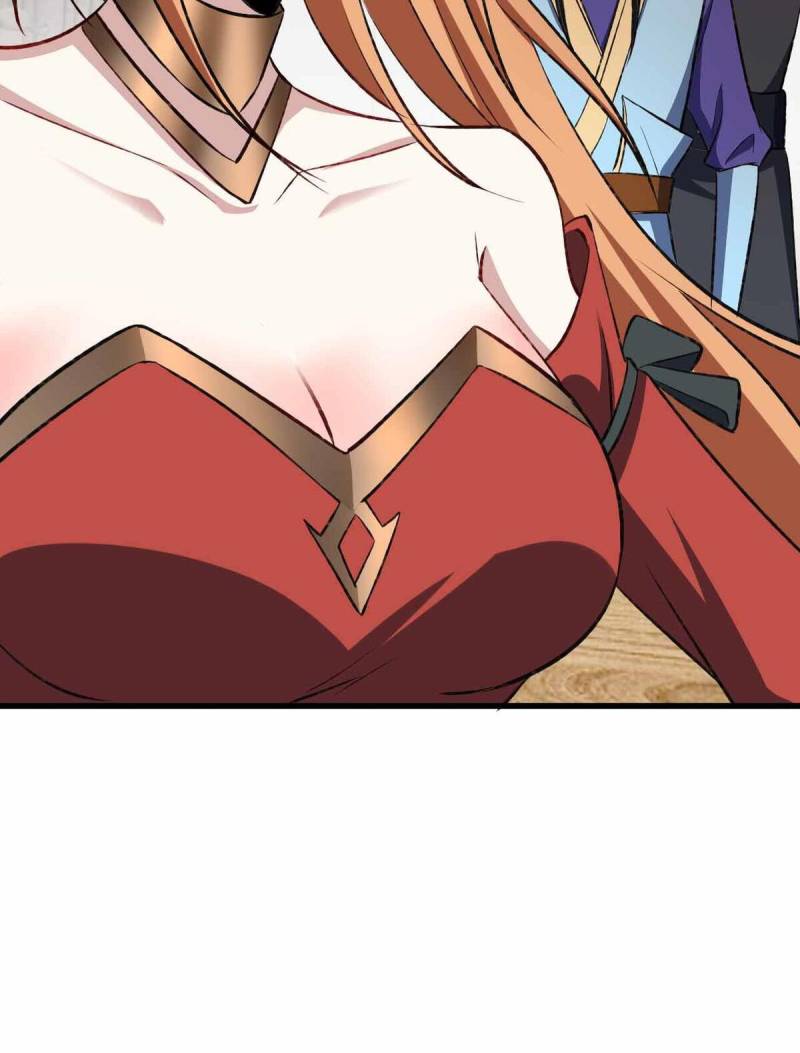 Rise of The Demon King Chapter 140 Gambar 30