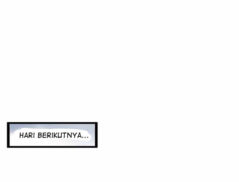Rise of The Demon King Chapter 140 Gambar 40