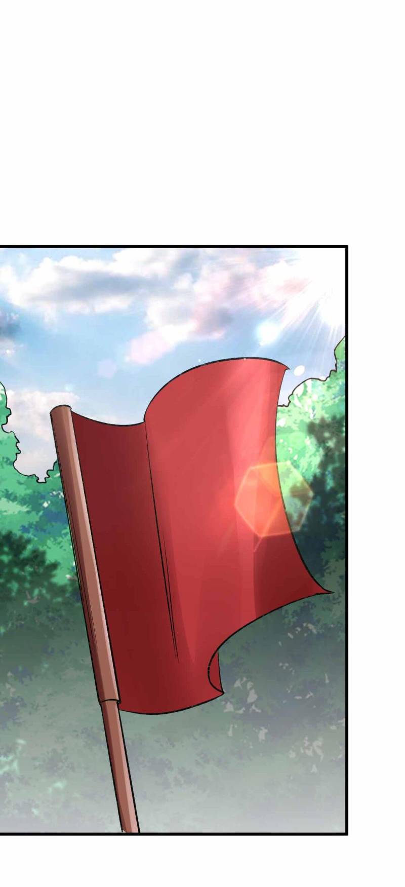 Rise of The Demon King Chapter 140 Gambar 47