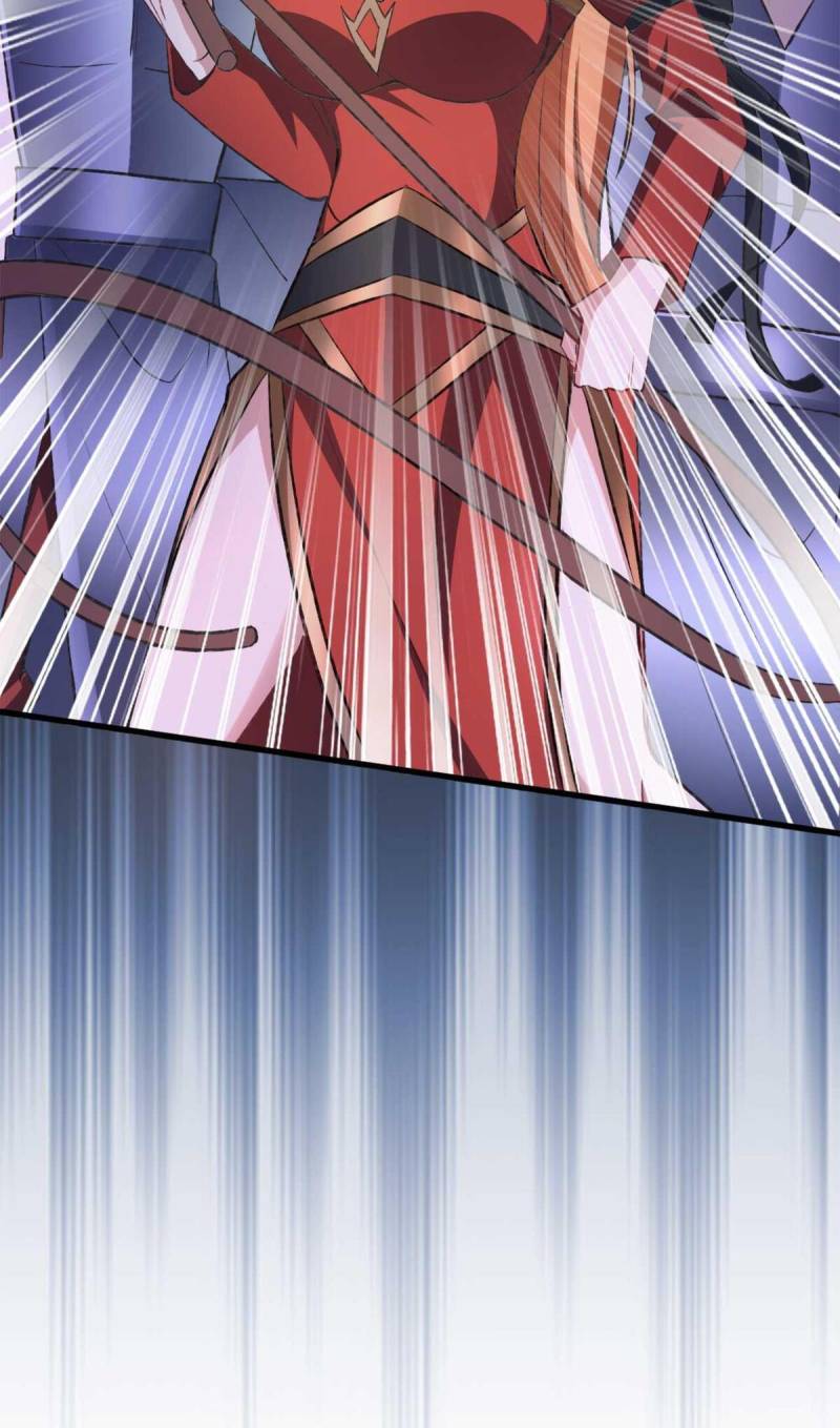 Rise of The Demon King Chapter 139 Gambar 42