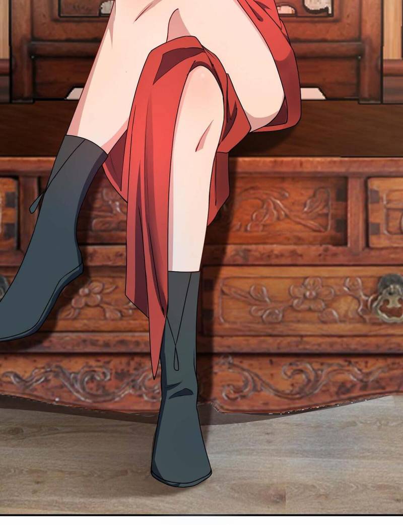 Rise of The Demon King Chapter 138 Gambar 35