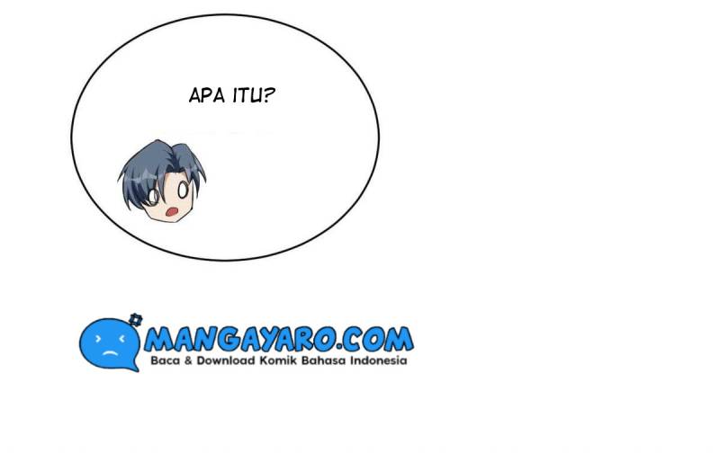 Rise of The Demon King Chapter 136 Gambar 6
