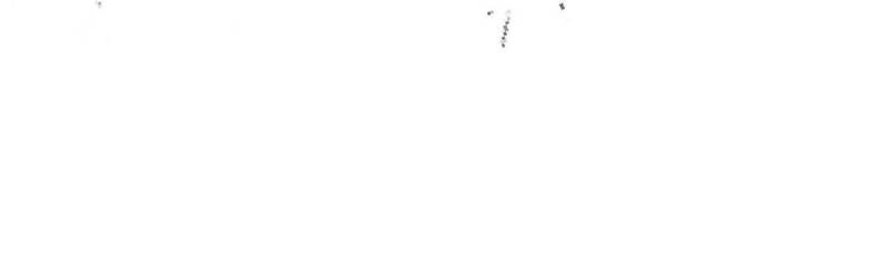 Rise of The Demon King Chapter 135 Gambar 23
