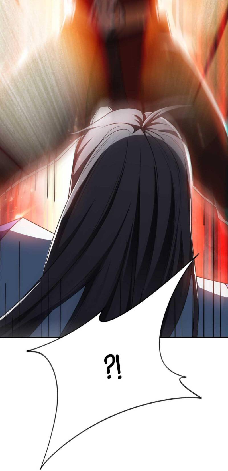 Rise of The Demon King Chapter 134 Gambar 13
