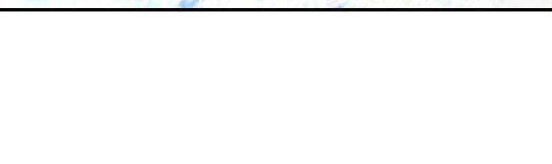Rise of The Demon King Chapter 134 Gambar 19