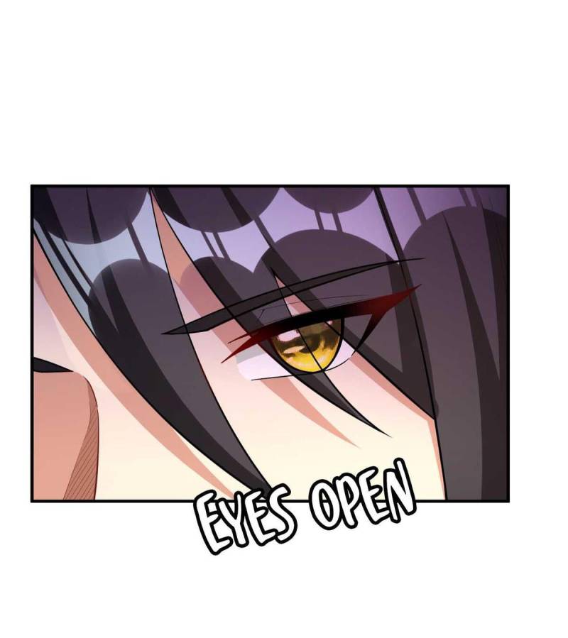Rise of The Demon King Chapter 132 Gambar 17