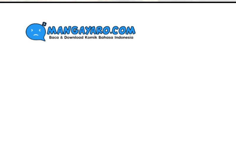 Rise of The Demon King Chapter 132 Gambar 26