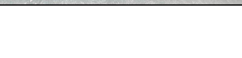 Rise of The Demon King Chapter 132 Gambar 28
