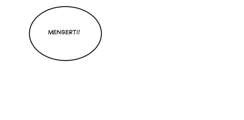 Rise of The Demon King Chapter 132 Gambar 33