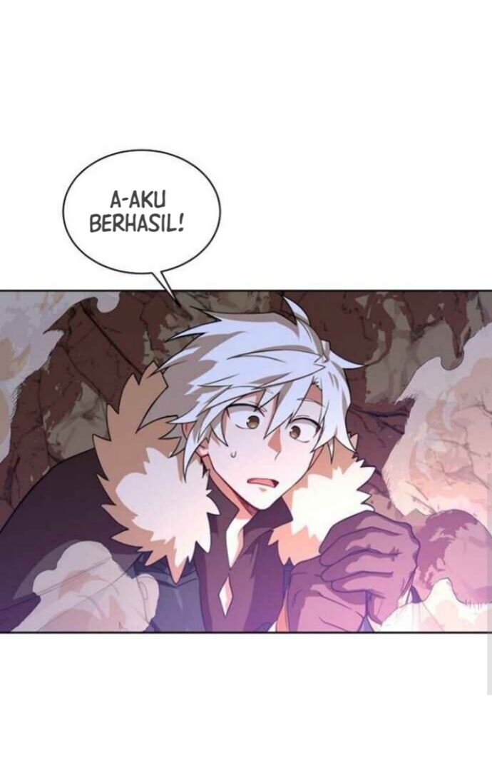 Please Have a Meal Chapter 36 - https://img.komiku.org/uploads2/2533145-10.jpg