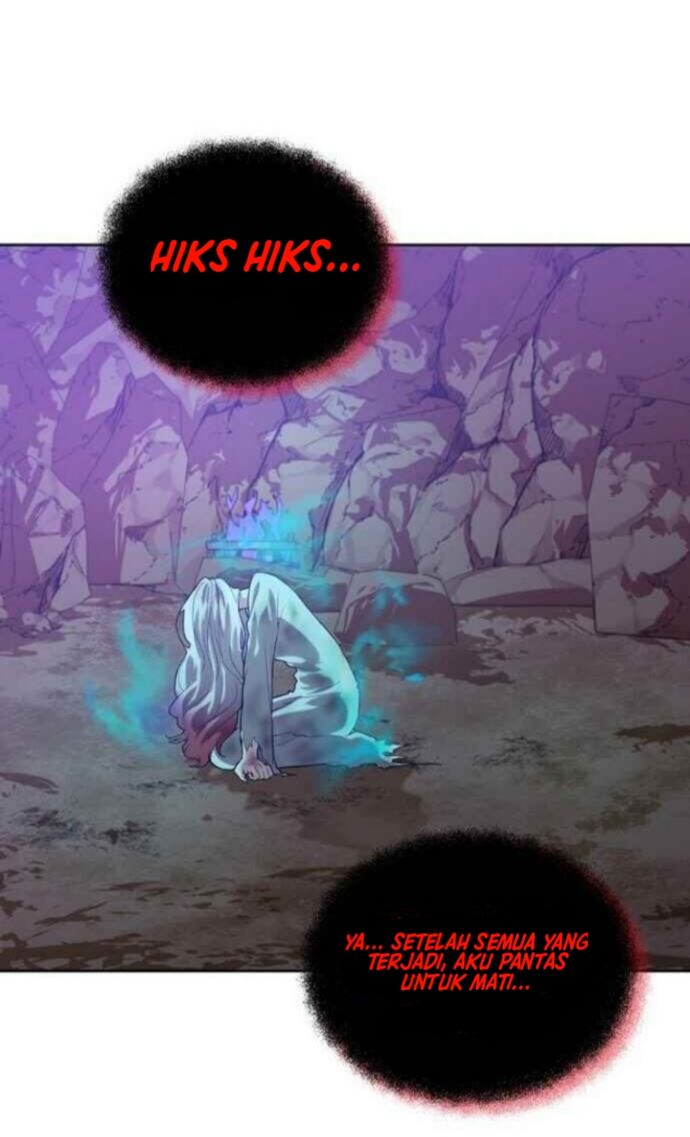 Please Have a Meal Chapter 36 - https://img.komiku.org/uploads2/2533145-11.jpg