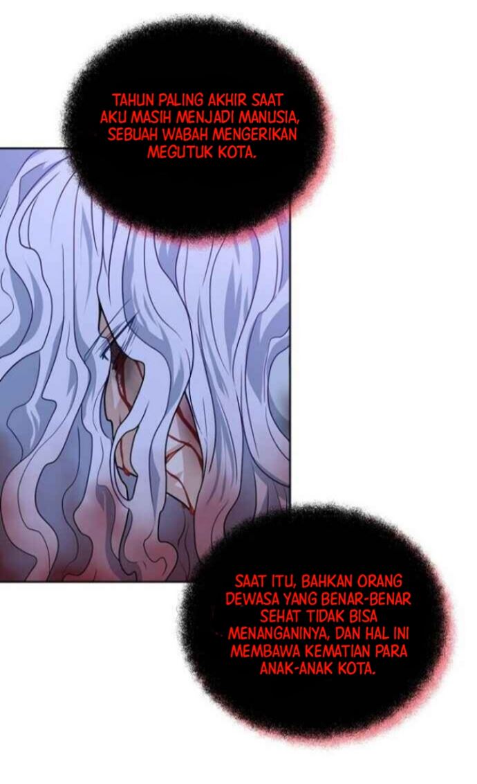 Please Have a Meal Chapter 36 - https://img.komiku.org/uploads2/2533145-12.jpg