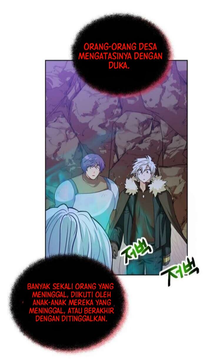 Please Have a Meal Chapter 36 - https://img.komiku.org/uploads2/2533145-14.jpg