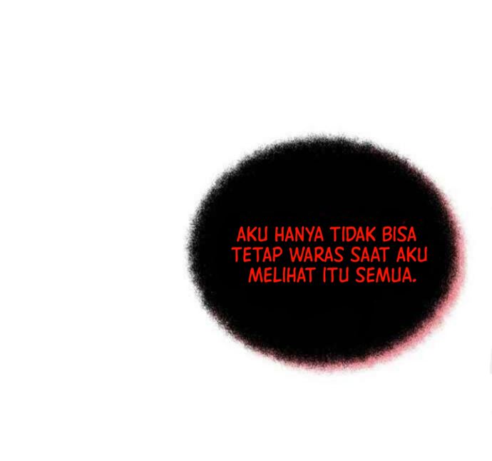 Please Have a Meal Chapter 36 - https://img.komiku.org/uploads2/2533145-15.jpg