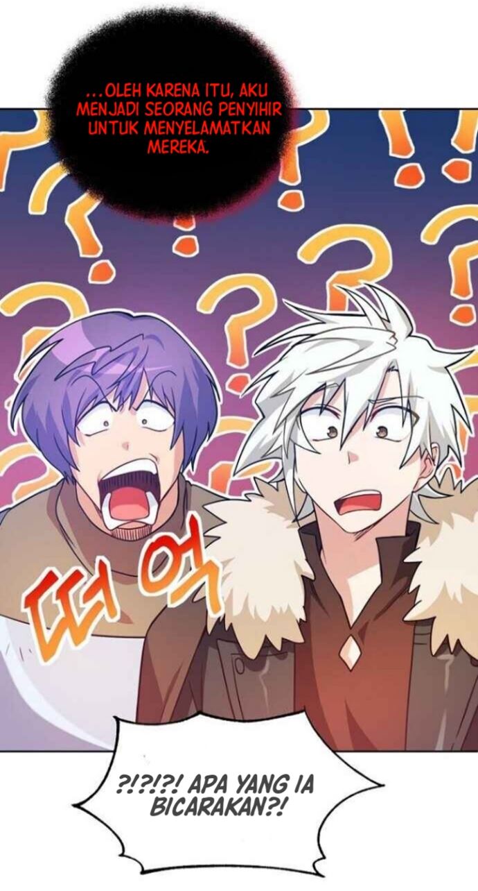 Please Have a Meal Chapter 36 - https://img.komiku.org/uploads2/2533145-16.jpg