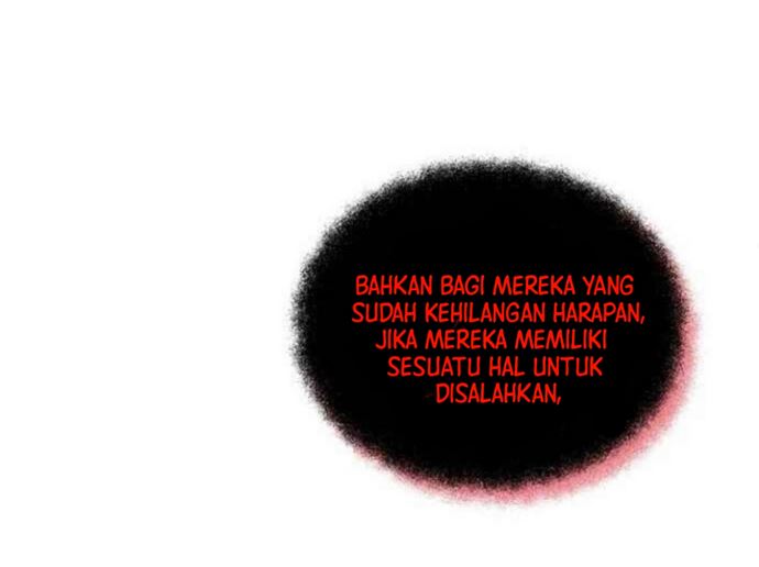 Please Have a Meal Chapter 36 - https://img.komiku.org/uploads2/2533145-17.jpg