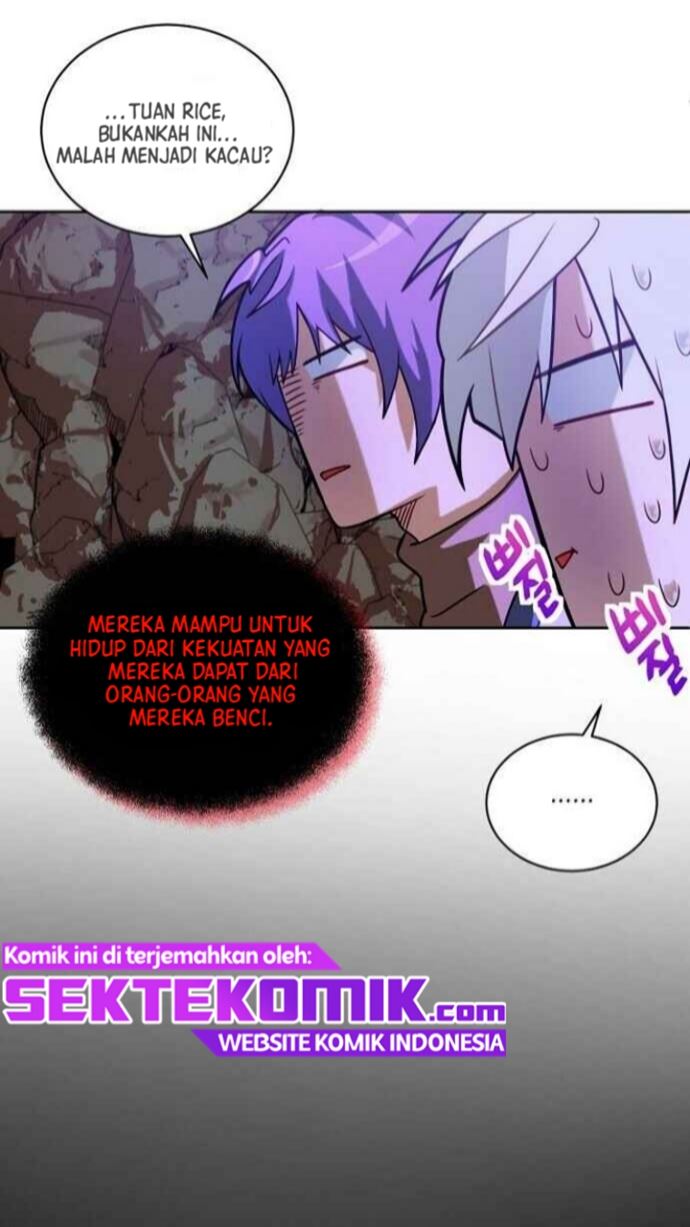 Please Have a Meal Chapter 36 - https://img.komiku.org/uploads2/2533145-18.jpg